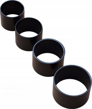 Trusa universala presa extras montat demontat bucse bucsi rulmenti suspensie 23 piese (MTCXD-1023) [5]