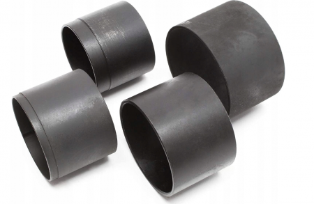 Trusa universala presa extras montat demontat bucse bucsi rulmenti suspensie 23 piese (SV-10610) [6]