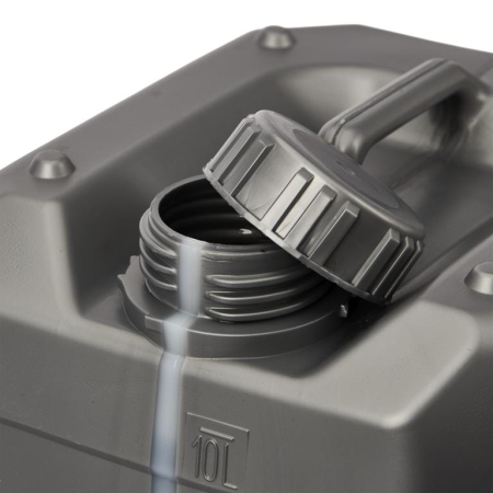 Ulei hidraulic 10l L-HL-32 (nr3029) [10]