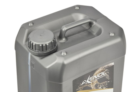 Ulei hidraulic 10l L-HL-32 (nr3029) [3]
