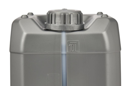 Ulei hidraulic 10l L-HL-32 (nr3029) [4]