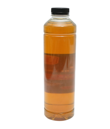 Ulei ungere lant UTB L 150 1L DISL150/1 (UTBUL/1) [1]