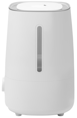 Umidificator de aer 3 in 1, rezervor 4 L, 350 ml/h, pentru camere pana la 30 m² (KD4357) [3]