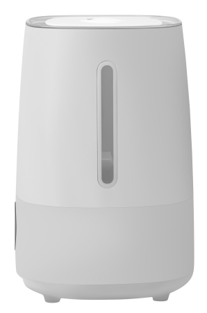 Umidificator de aer 3 in 1, rezervor 4 L, ionizator si difuzor de arome (KD4358) [4]