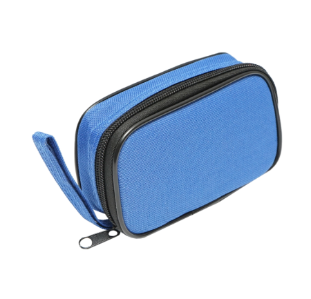 Umidometru aparat pentru masurarea gradului de umiditate al lemnului si materialelor lemnoase (DISEF88) [4]