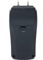 Umidometru pentru lemn 0-99,9% cu afisaj LCD (KD10888) [5]