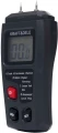 Umidometru pentru lemn 0-99,9% cu afisaj LCD (KD10888) [4]