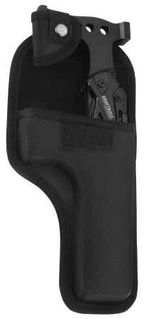 Unealta multifunctionala 15 in 1, cu cleste, topor si ciocan (KD12690) [10]