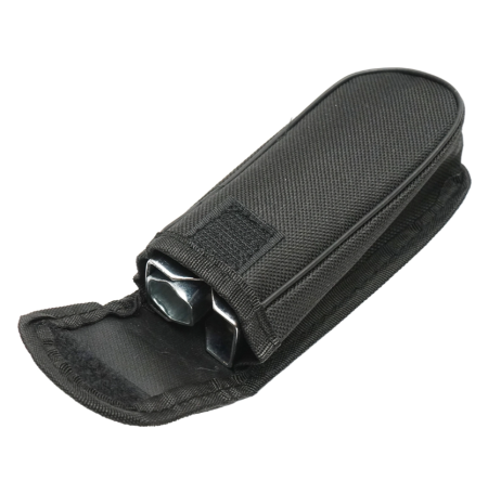 Unealta multifunctionala tip briceag pentru intretinere drujba (DISKV39) [9]