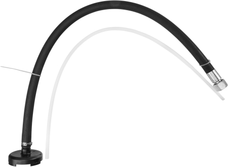 Masina aparat statie vopsit zugravit 3500w pompa vopsea var lac lavabil 19L/min [15]