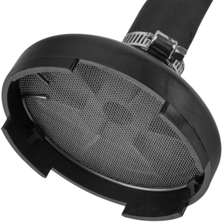 Masina aparat statie vopsit zugravit 3500w pompa vopsea var lac lavabil 19L/min [13]