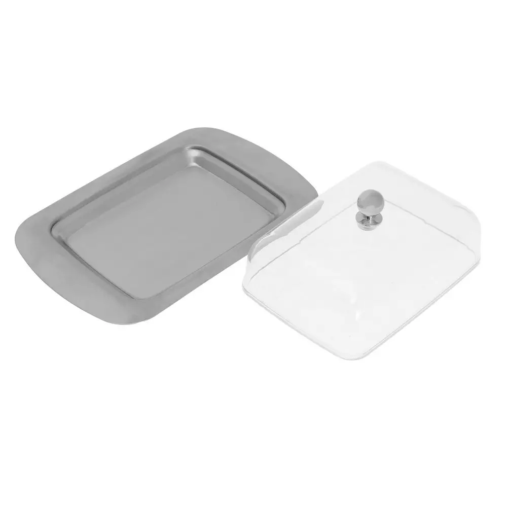 Untiera otel-acril 19x12x7cm (KH-4027) [2]