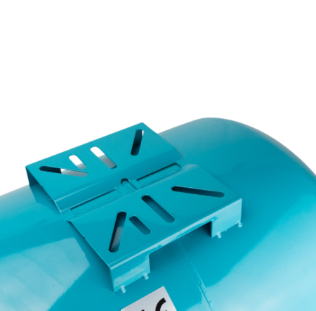 Vas expansiune bazin rezervor butelie hidrofor 100L (BRM02501) [2]