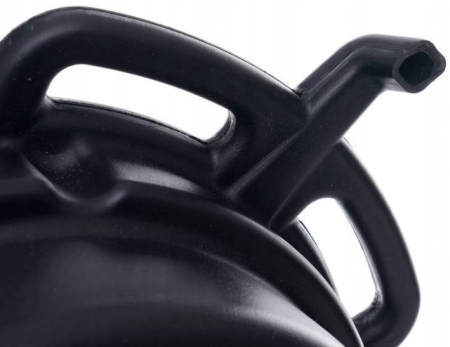 Vas recipient recuperator ulei 10L (KD10695) [3]