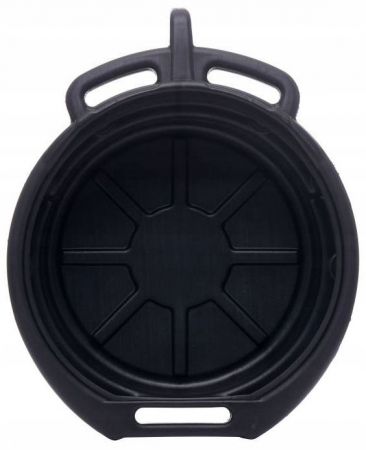 Vas recipient recuperator ulei 10L (KD10695) [1]