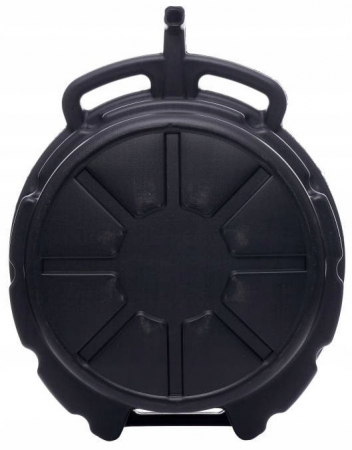 Vas recipient recuperator ulei 10L (KD10695) [2]