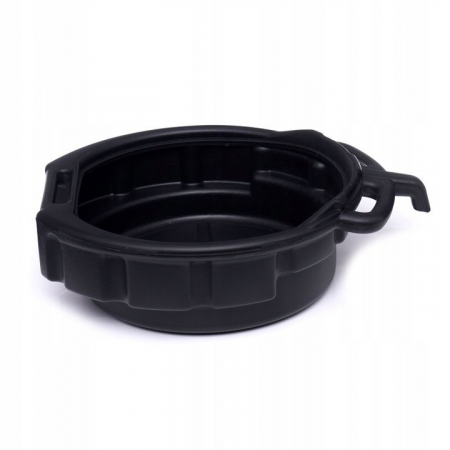 Vas recipient recuperator ulei 10L (KD10695) [5]