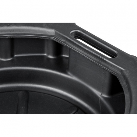 Vas recipient recuperator ulei 16L (KD10696) [4]