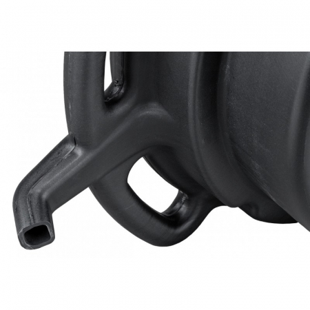 Vas recipient recuperator ulei 16L (KD10696) [1]