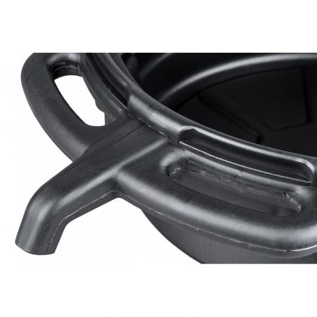 Vas recipient recuperator ulei 16L (KD10696) [2]