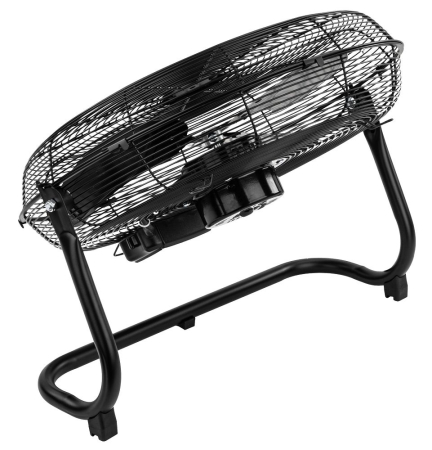 Ventilator industrial de podea 125W 50cm (VELWEP0015) [7]