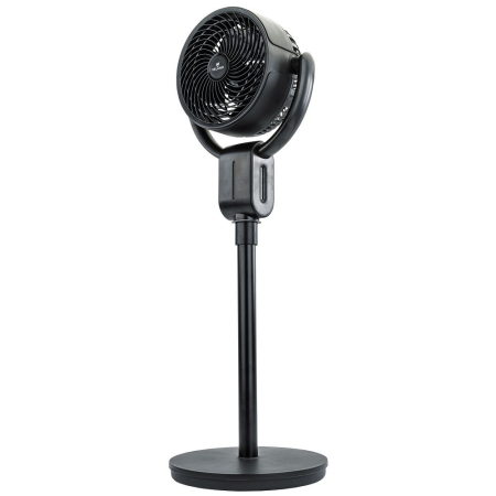 Ventilator turn cu oscilatie 50W si 3 trepte viteza (VELWEP0014) [1]