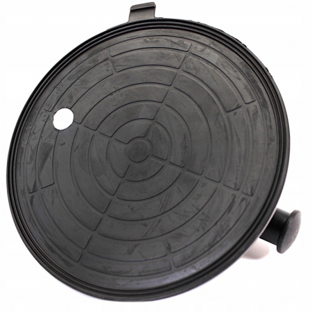 Ventuza cu vacuum vid 150kg transport montat parbriz sticla placi ceramice marmura granita (KD10790) [2]