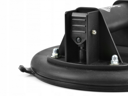 Ventuza cu vacuum vid 150kg transport montat parbriz sticla placi ceramice marmura granita (KD10790) [8]