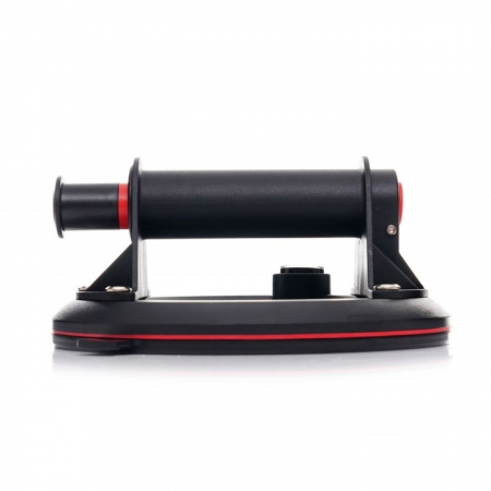 Ventuza cu vacuum vid 190kg 200mm transport montat parbriz sticla placi ceramice marmura granita (KD10793) [4]