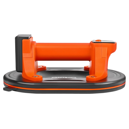 Ventuza electrica pe baterie 7.4V 1.5Ah 150Kg 200mm nivelare placi (KD11955) [16]