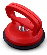 Ventuza montat placi sticla parbrize 115mm 40kg (S11765) [1]