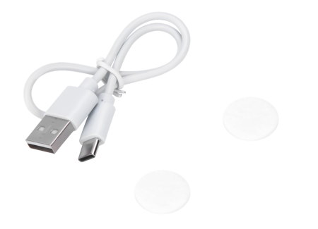 Ventuza vibranta electrica pe baterie 7.4V 3Ah 300Kg 240mm vibrator aliliere nivelare placi (KD11965) [4]