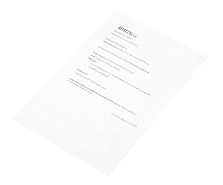 Ventuza vibranta electrica pe baterie 7.4V 3Ah 300Kg 240mm vibrator aliliere nivelare placi (KD11965) [3]