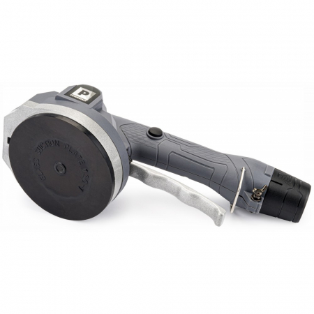 Ventuza vibranta electrica vibrator aliliere nivelare placi ceramice (PM1000) [5]