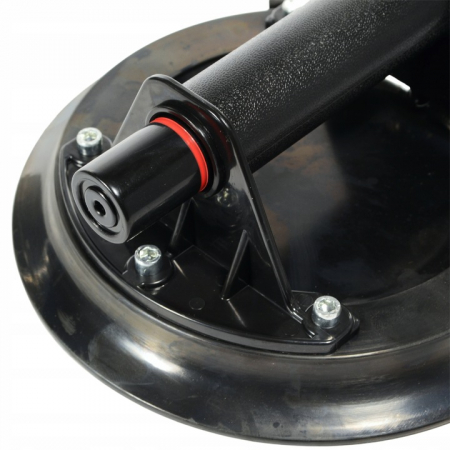 Ventuza cu vacuum vid 120kg 210mm transport montat parbriz sticla placi ceramice marmura granita (27407) [2]
