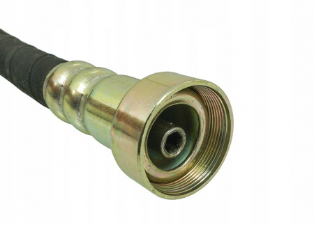 Vibrator beton 1200w + lance 2m x 35mm (V10151) [3]