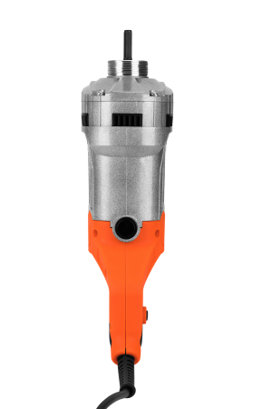 Vibrator beton 1300w (KD10855) [8]