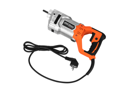 Altele - Vibrator beton 1300w (KD10855)