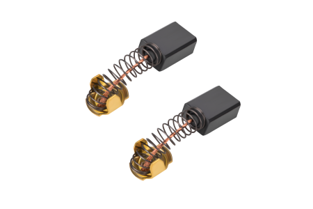 Vibrator beton 1300w (KD10855) [1]