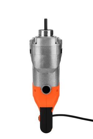 Vibrator beton 1300w (KD10855) [9]