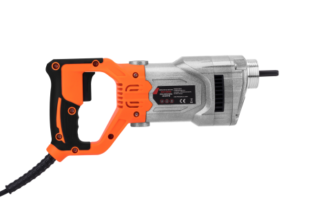 Vibrator beton 1300w (KD10855) [3]