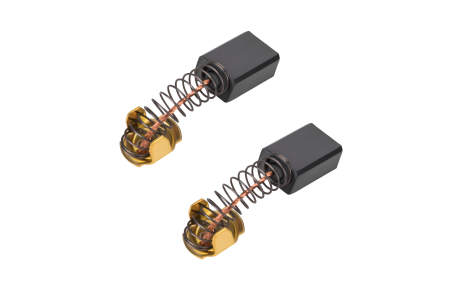 Vibrator beton 1300w (WDS2450) [1]