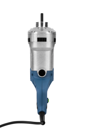 Vibrator beton 1300w (WDS2450) [8]