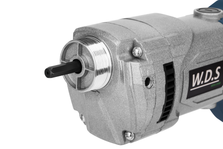 Vibrator beton 1300w (WDS2450) [9]