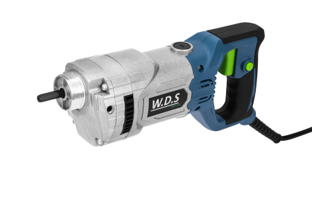 Vibrator beton 1300w (WDS2450) [3]
