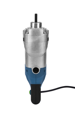 Vibrator beton 1300w (WDS2450) [7]