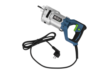 Produse noi (necategorizate) - Vibrator beton 1300w (WDS2450)