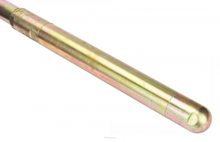 Vibrator beton 1500W + lance 6m x 45mm (PM1091+PM1111) [7]