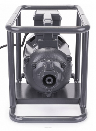 Vibrator beton 1500W (PM1091) [1]