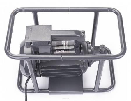 Vibrator beton 1500W (PM1091) [3]